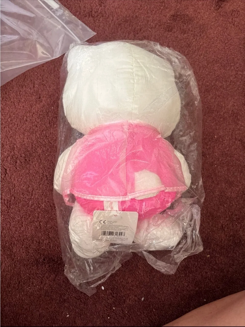 Hello Kitty Lot - Picture 3 of 6